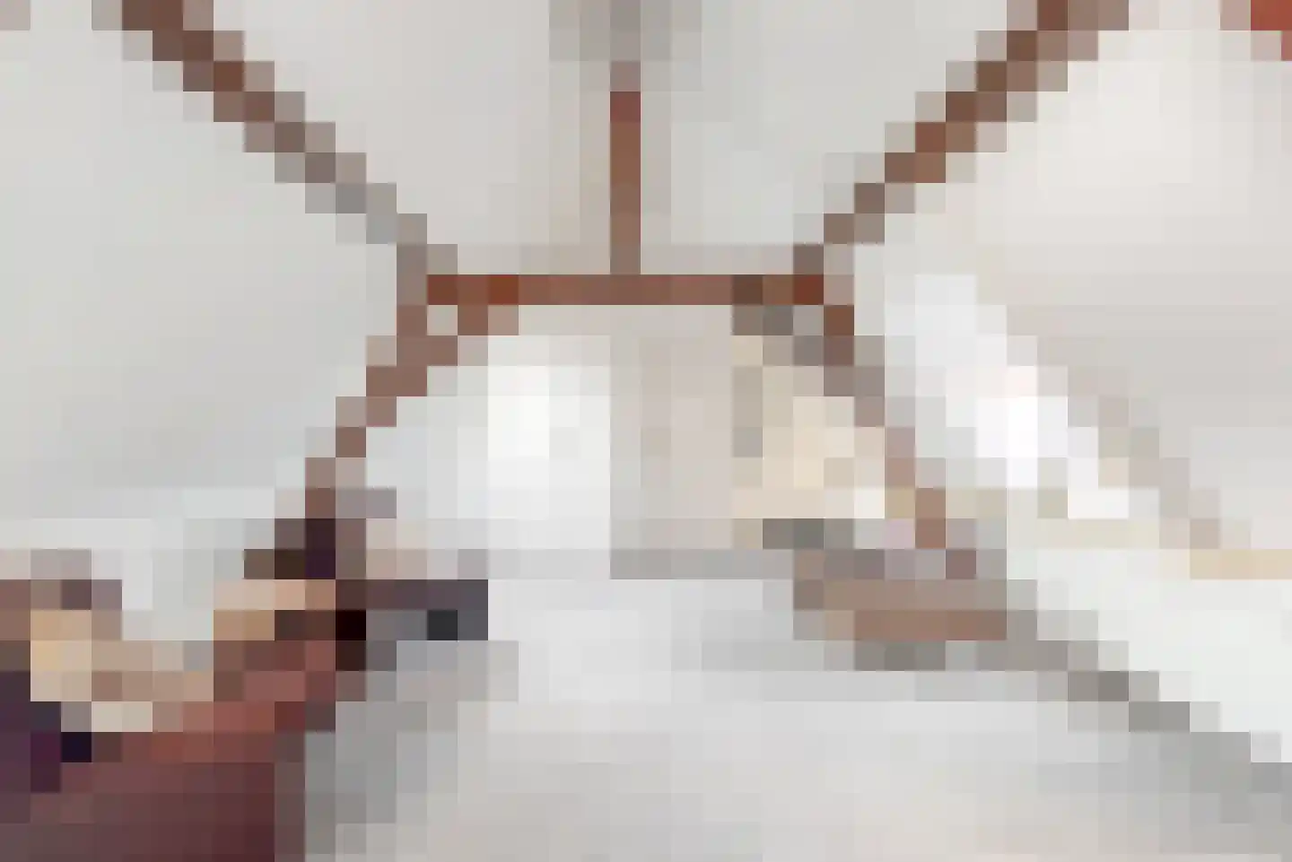Papengracht 20 Leiden thumbnail 17