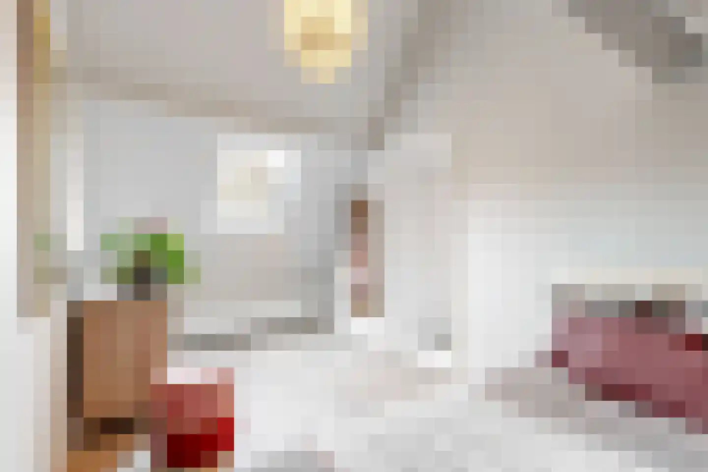 Papengracht 20 Leiden thumbnail 21