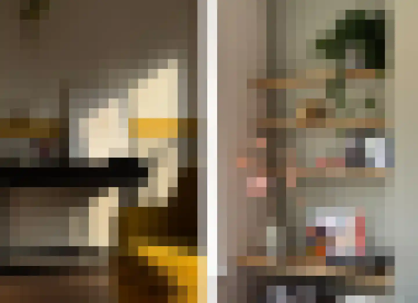 Papengracht 20 Leiden thumbnail 28