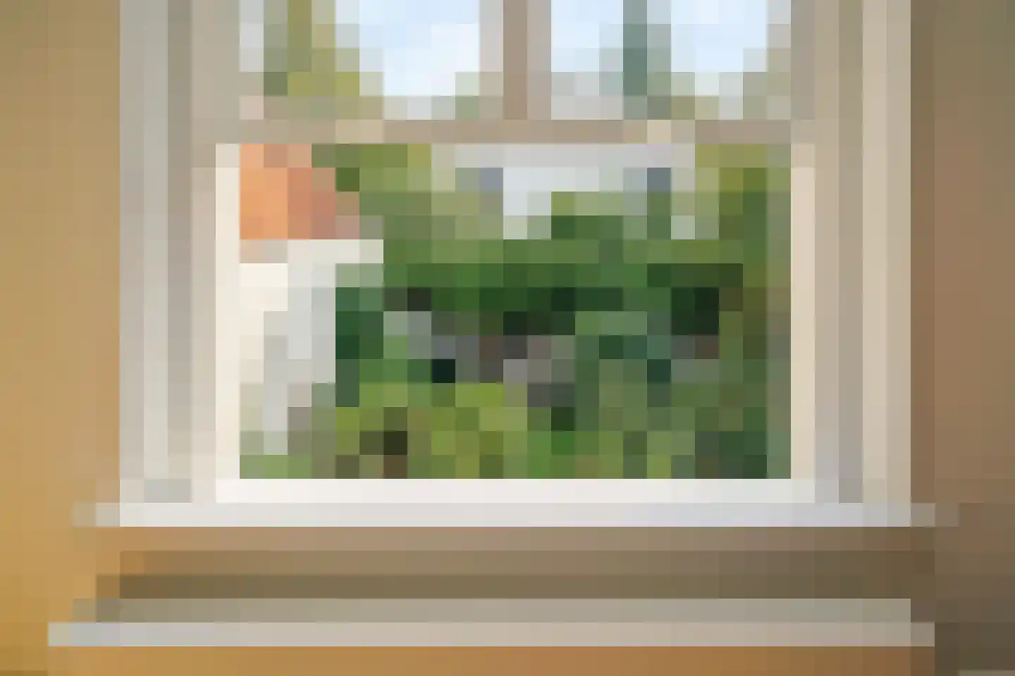 Papengracht 20 Leiden thumbnail 31
