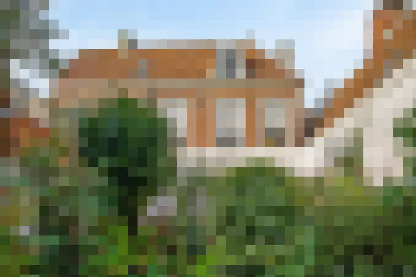 Papengracht 20 Leiden thumbnail 33