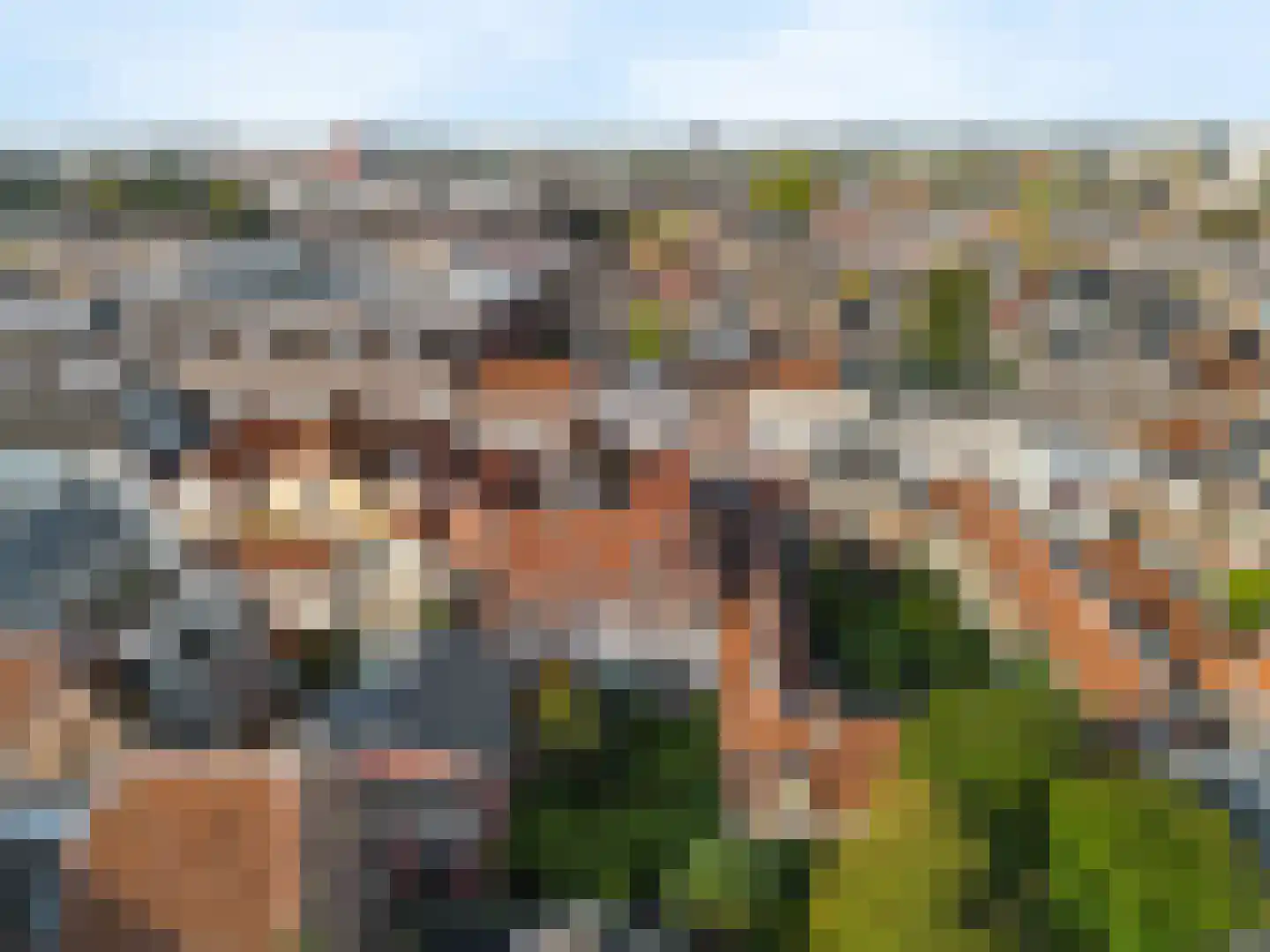 Papengracht 20 Leiden thumbnail 35