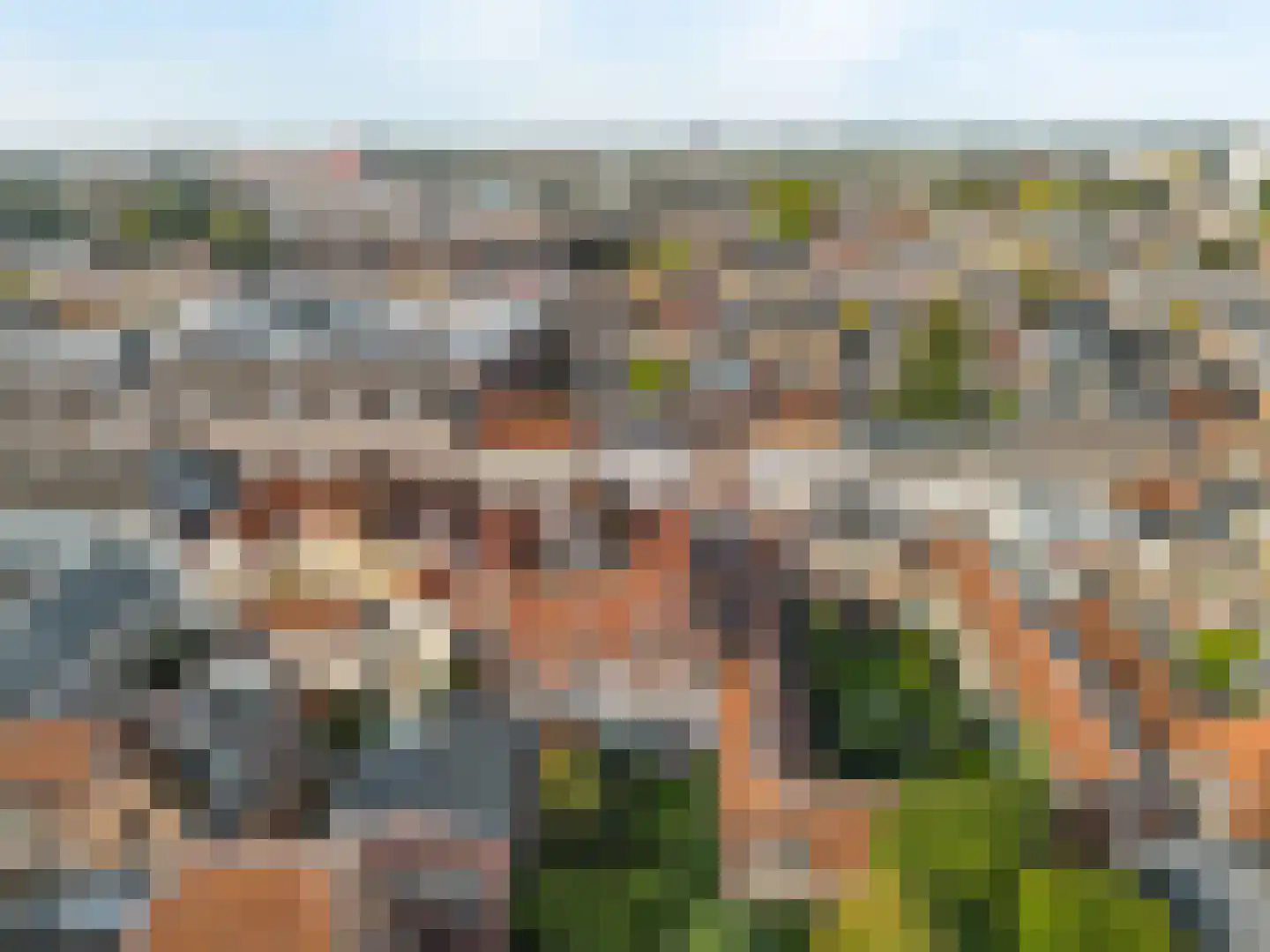 Papengracht 20 Leiden thumbnail 36