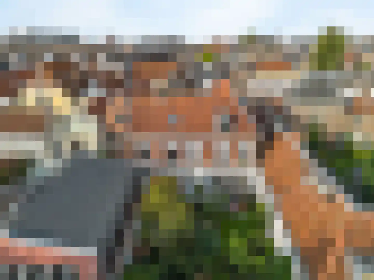 Papengracht 20 Leiden thumbnail 37