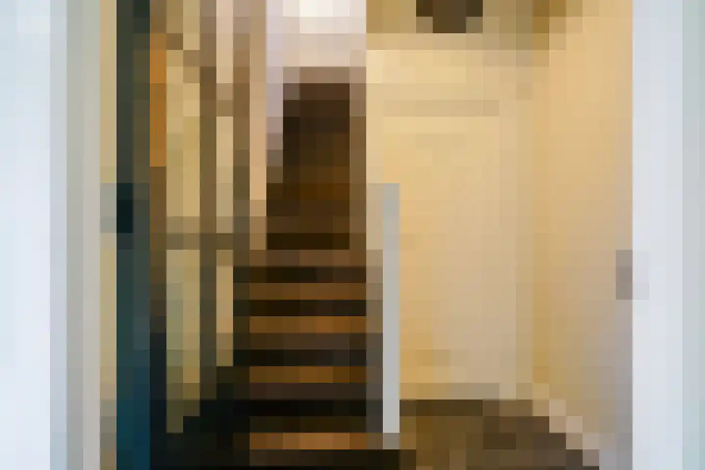Papengracht 20 Leiden thumbnail 38