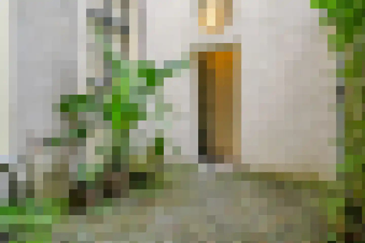Papengracht 20 Leiden thumbnail 39
