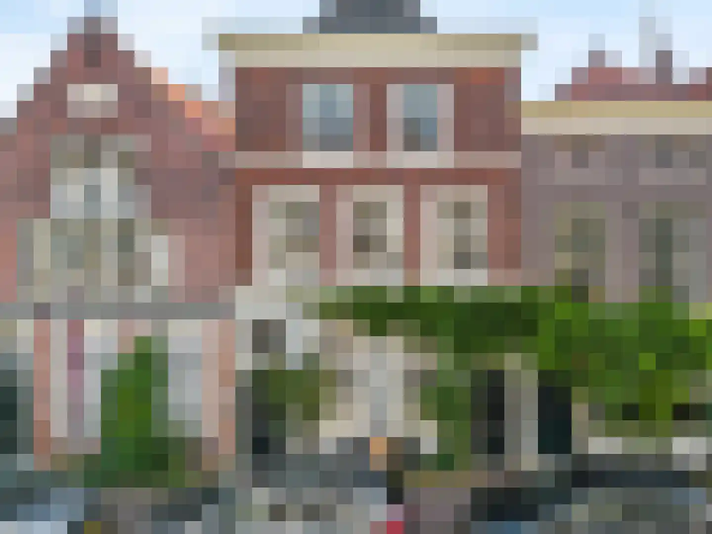 Papengracht 20 Leiden thumbnail 40