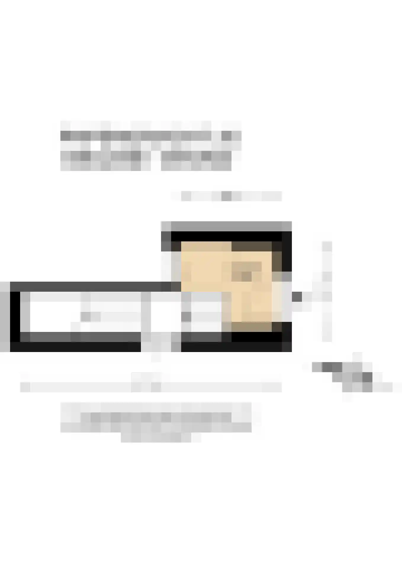 Papengracht 20 Leiden thumbnail 41