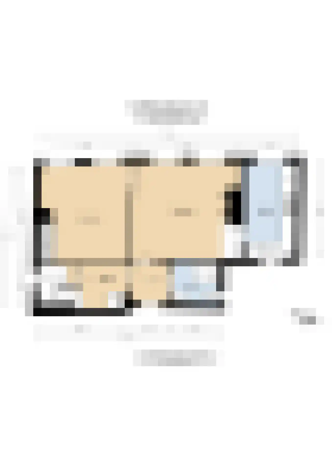 Papengracht 20 Leiden thumbnail 42