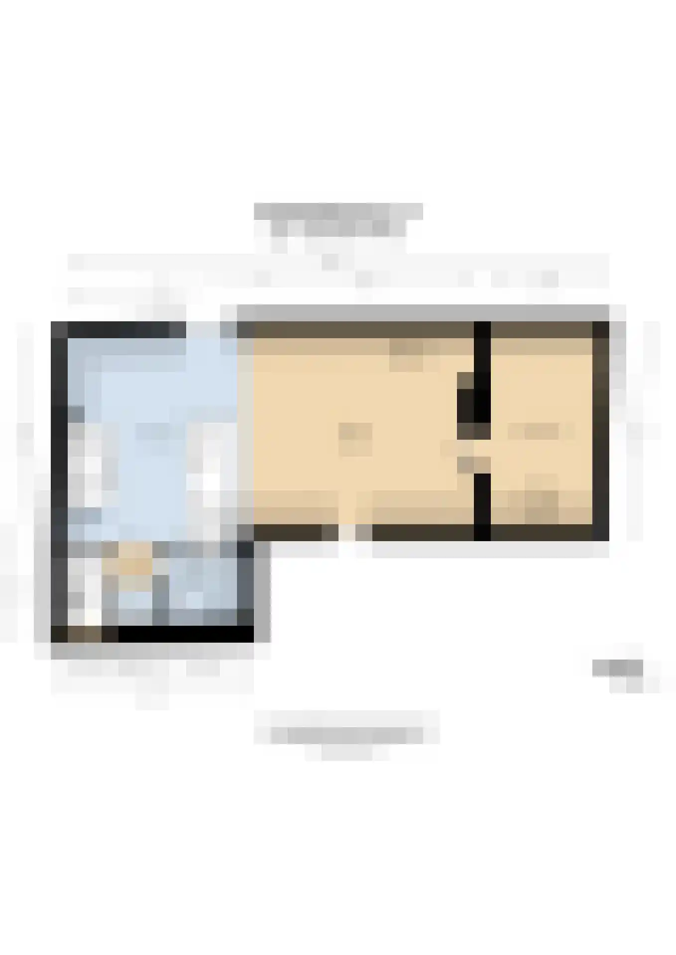 Papengracht 20 Leiden thumbnail 43