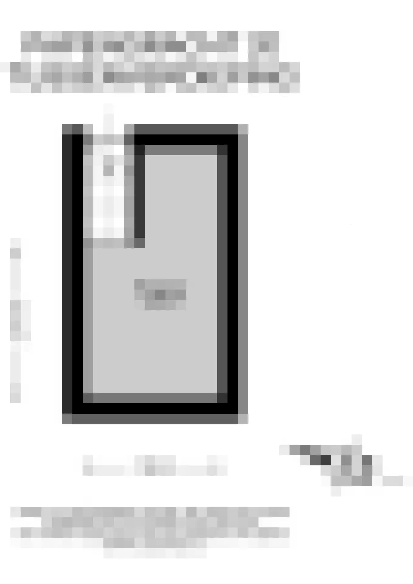 Papengracht 20 Leiden thumbnail 44