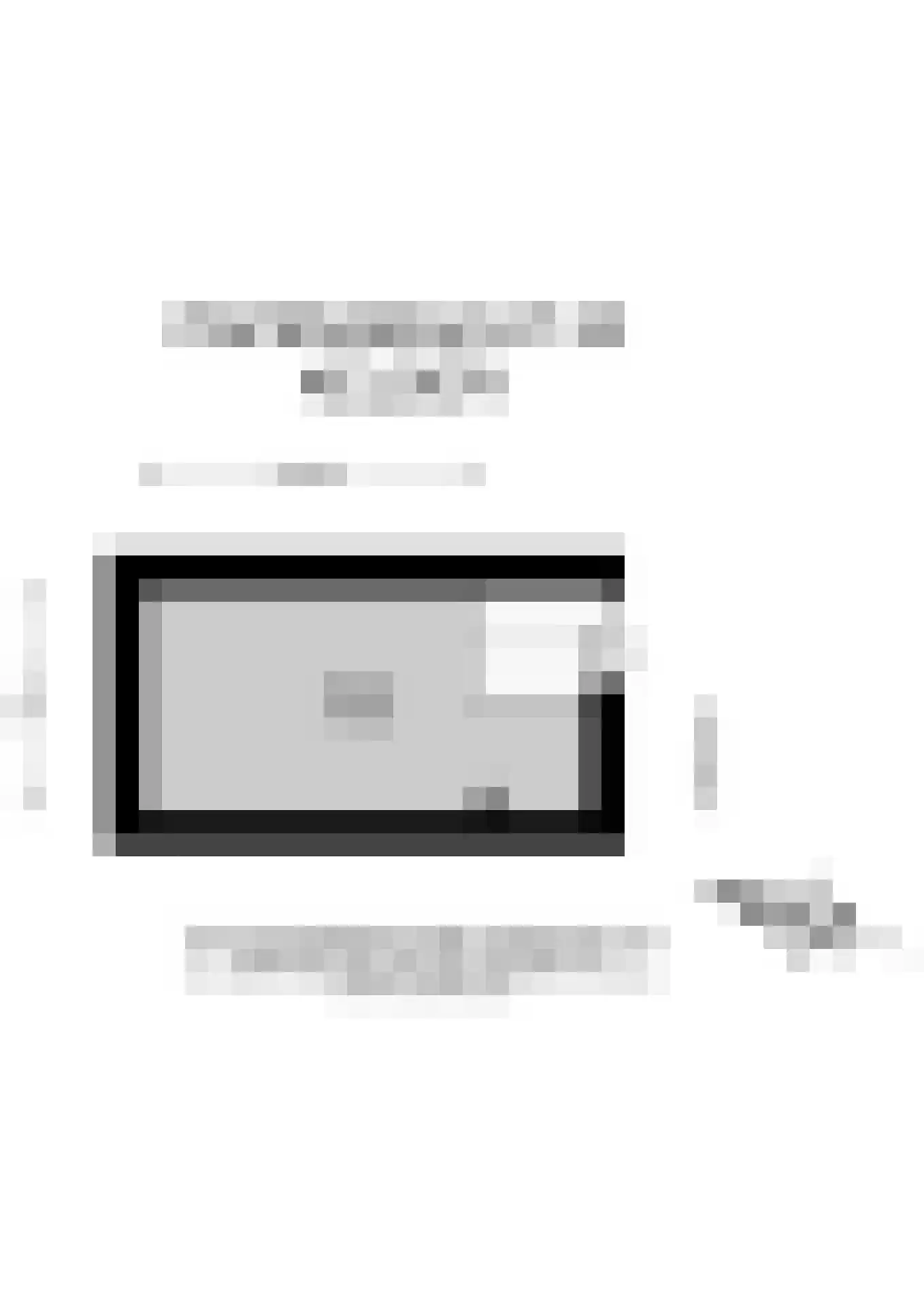 Papengracht 20 Leiden thumbnail 45