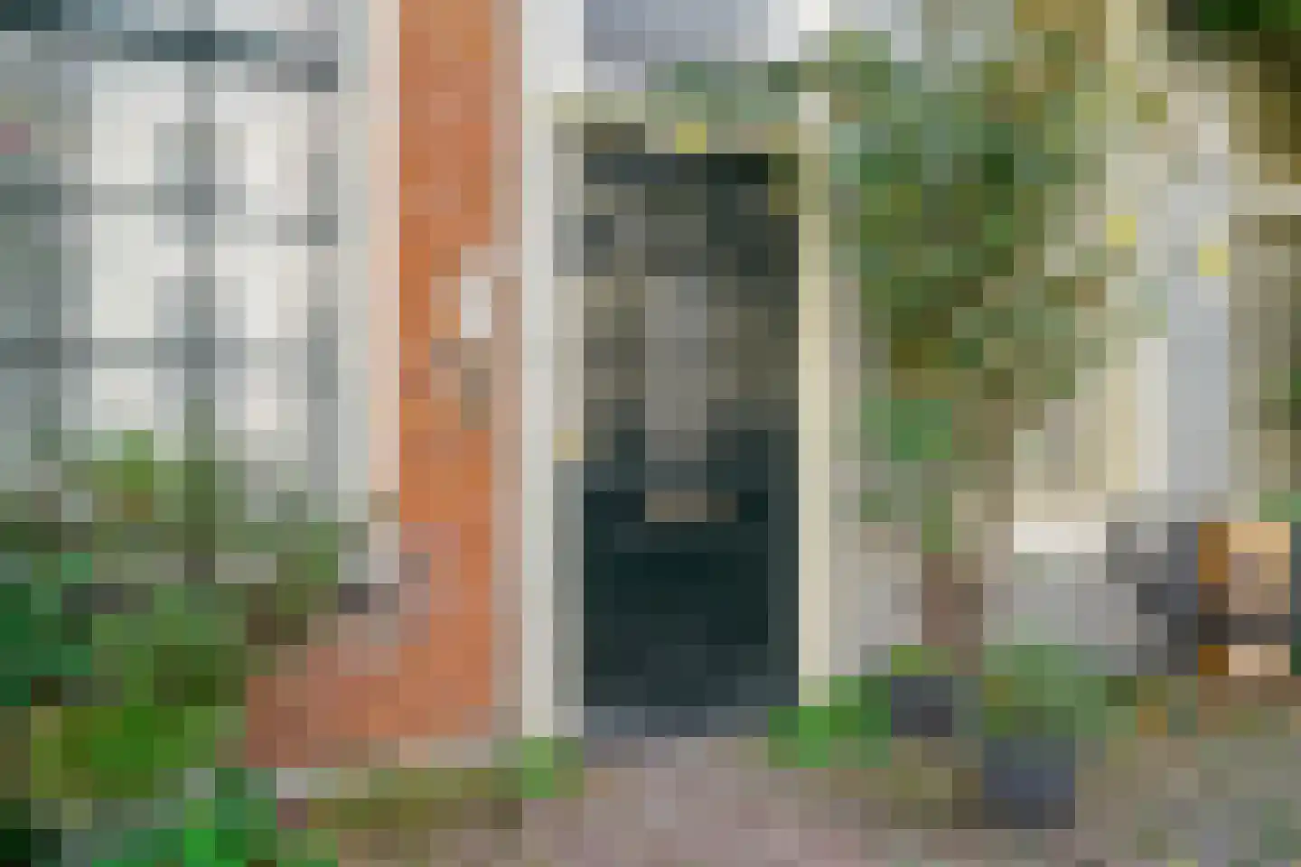 Papengracht 20 Leiden thumbnail 5