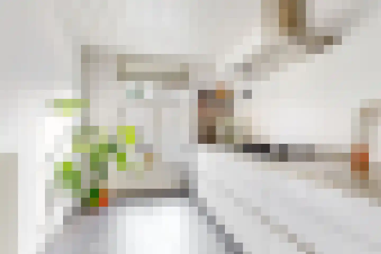 Papengracht 20 Leiden thumbnail 9
