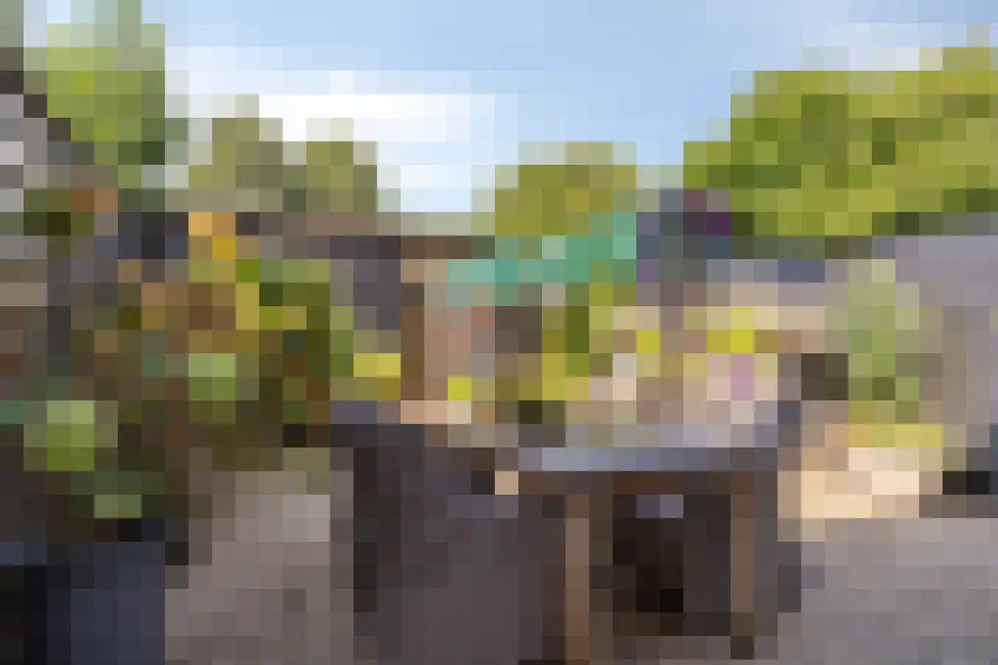 Papenhoeflaan 20 Oudewater thumbnail 12