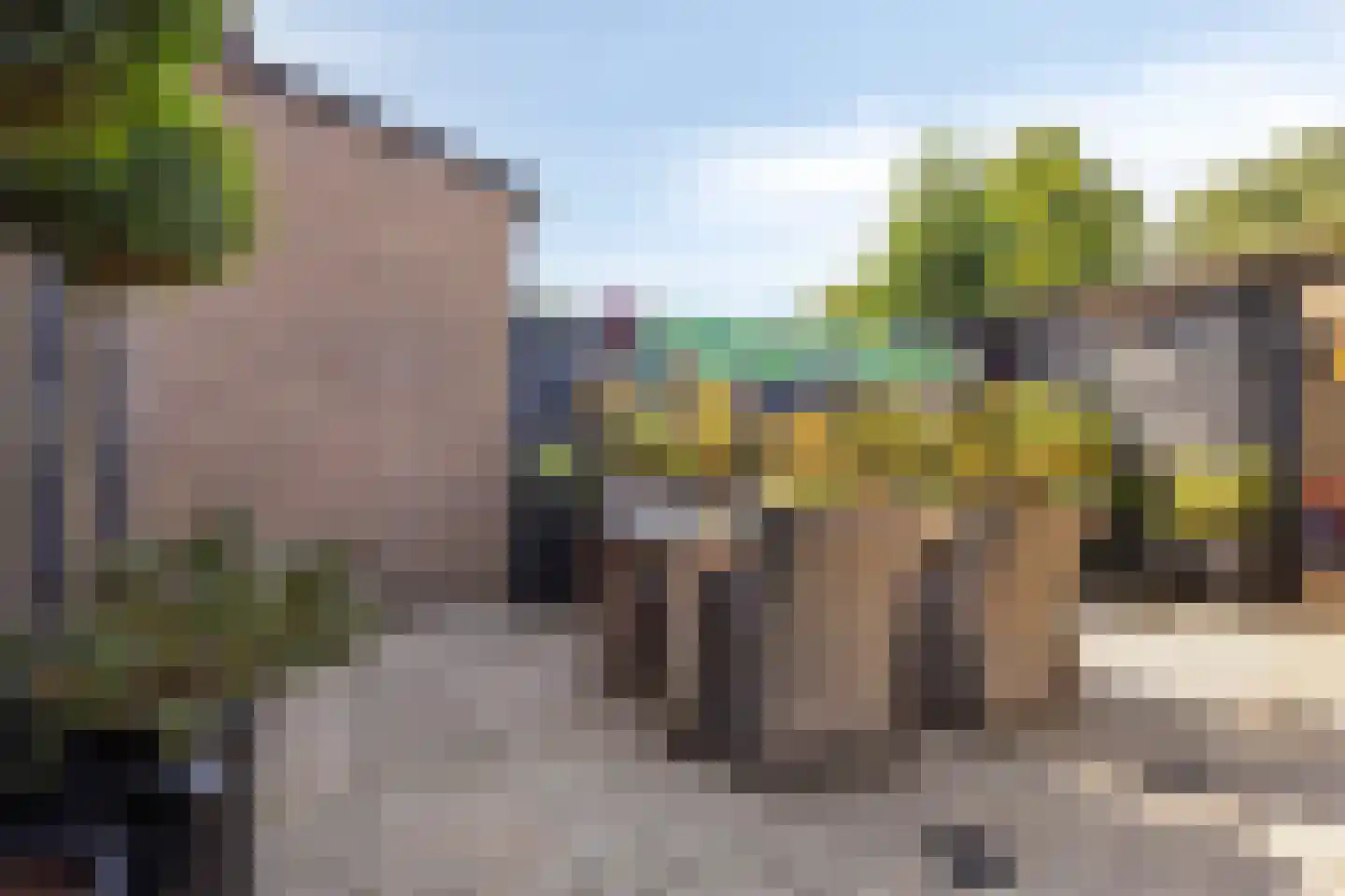 Papenhoeflaan 20 Oudewater thumbnail 13