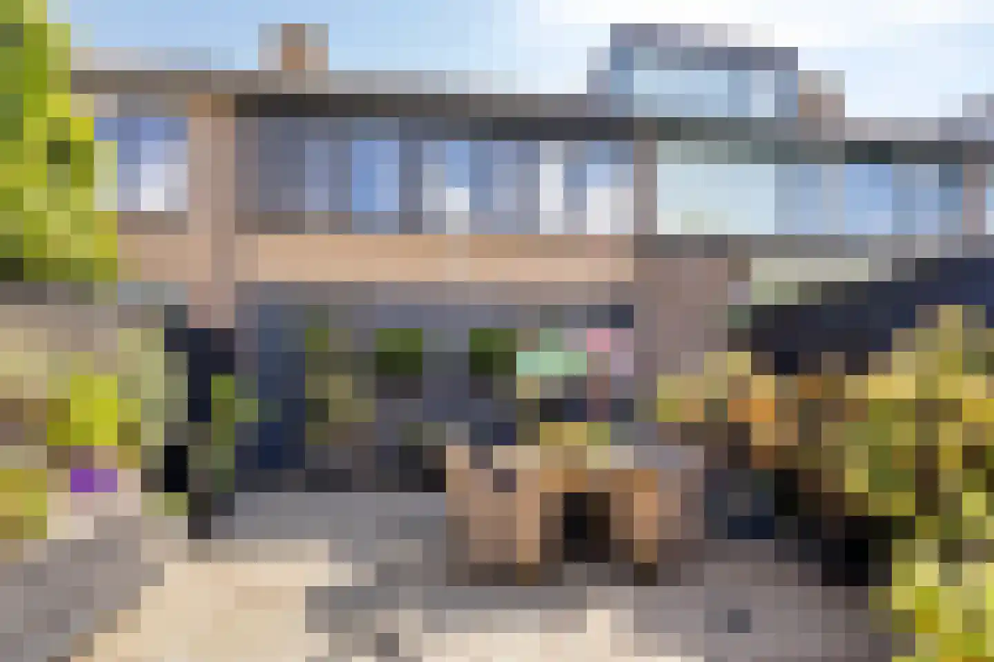 Papenhoeflaan 20 Oudewater thumbnail 14