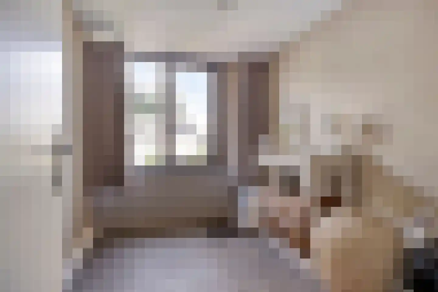 Papenhoeflaan 20 Oudewater thumbnail 19