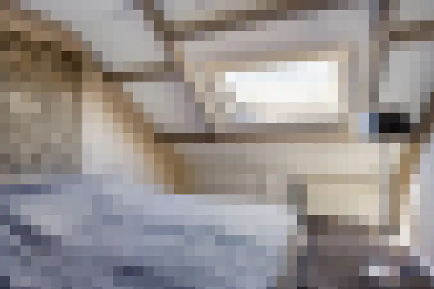 Papenhoeflaan 20 Oudewater thumbnail 26