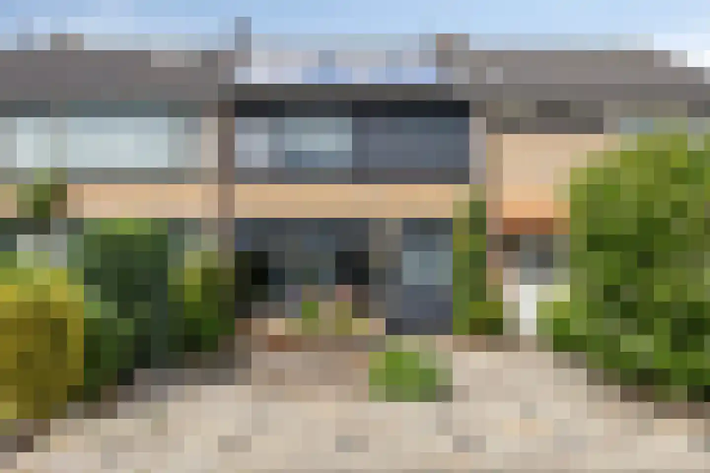 Papenhoeflaan 20 Oudewater thumbnail 29