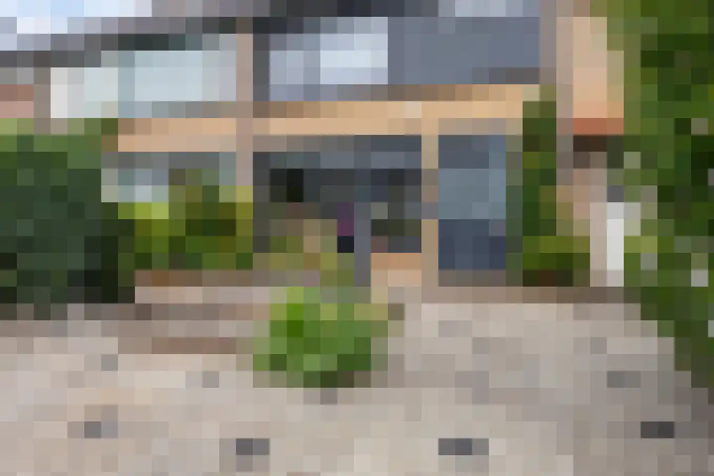 Papenhoeflaan 20 Oudewater thumbnail 30