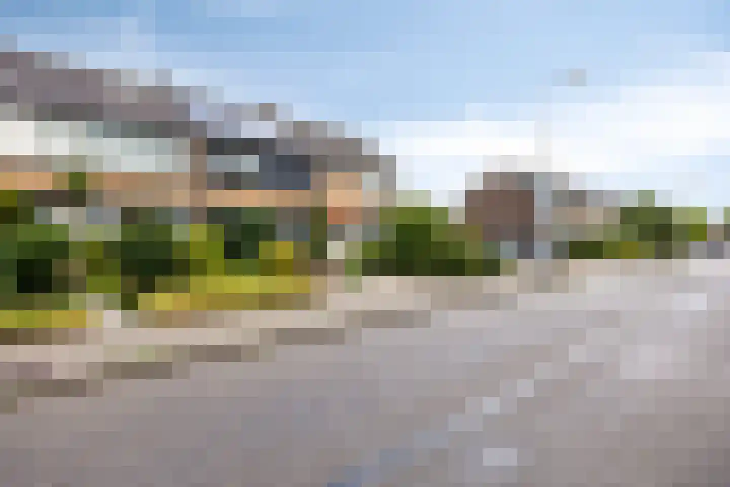 Papenhoeflaan 20 Oudewater thumbnail 31