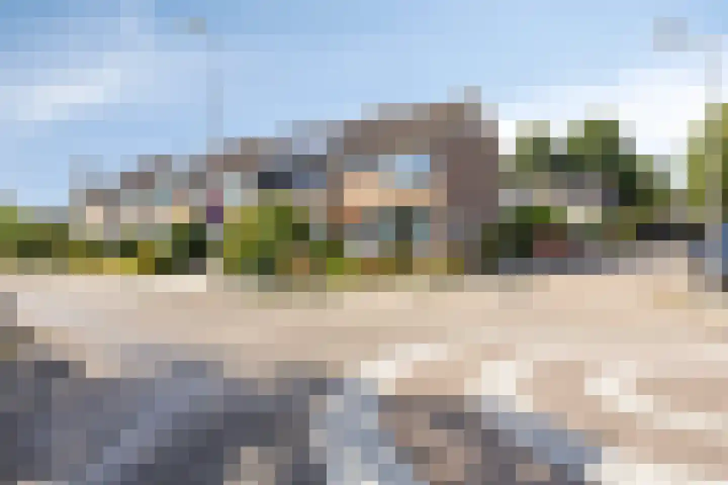 Papenhoeflaan 20 Oudewater thumbnail 32