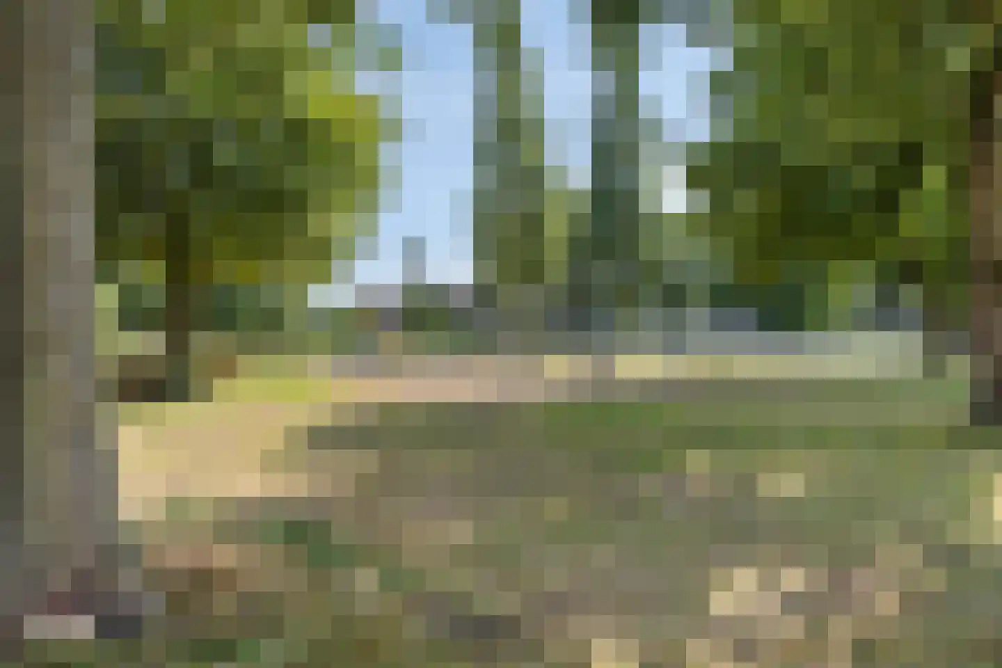 Papenhoeflaan 20 Oudewater thumbnail 33