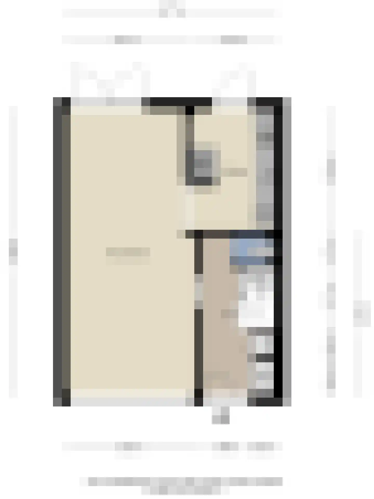 Papenhoeflaan 20 Oudewater thumbnail 35