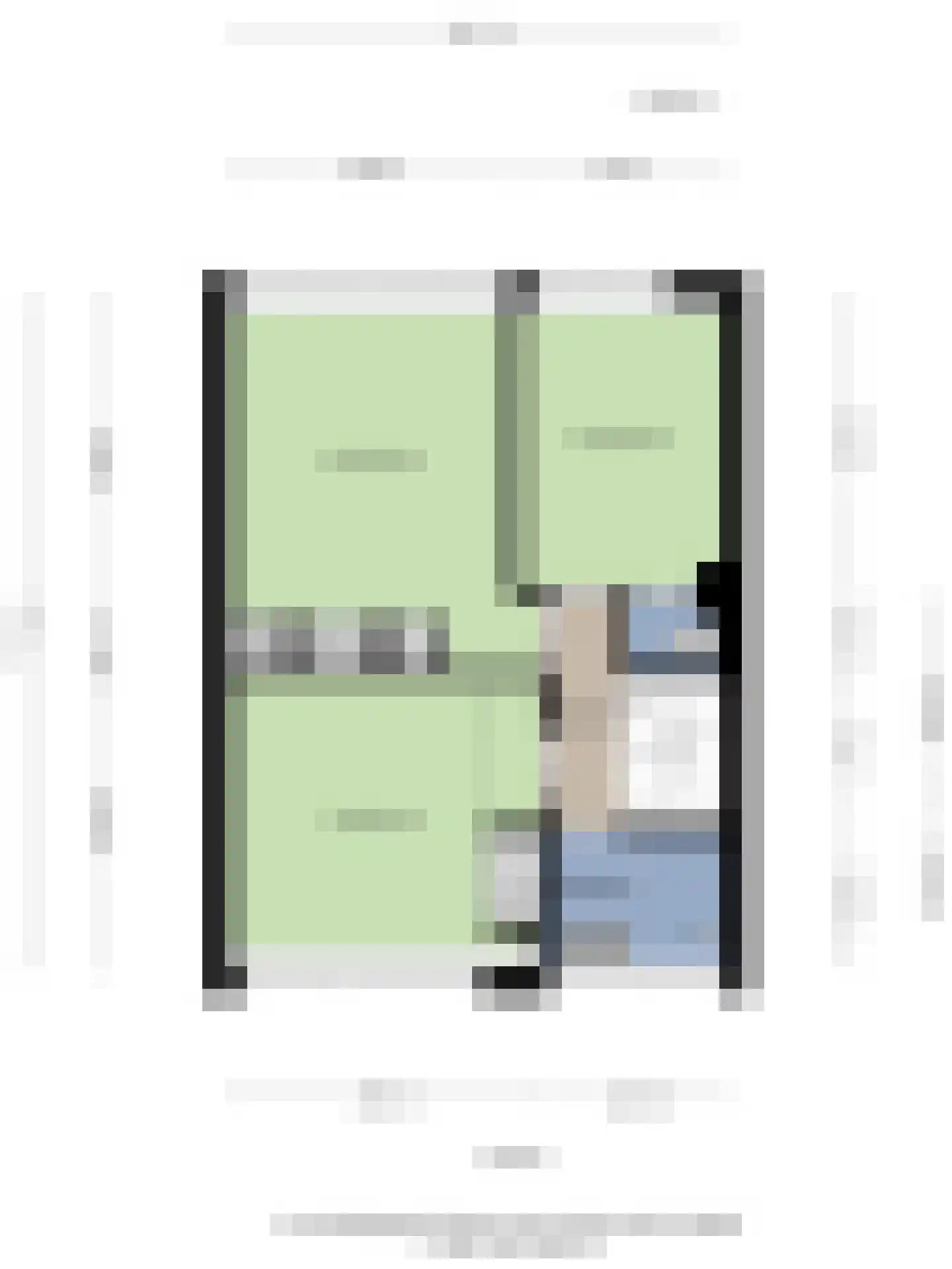 Papenhoeflaan 20 Oudewater thumbnail 36