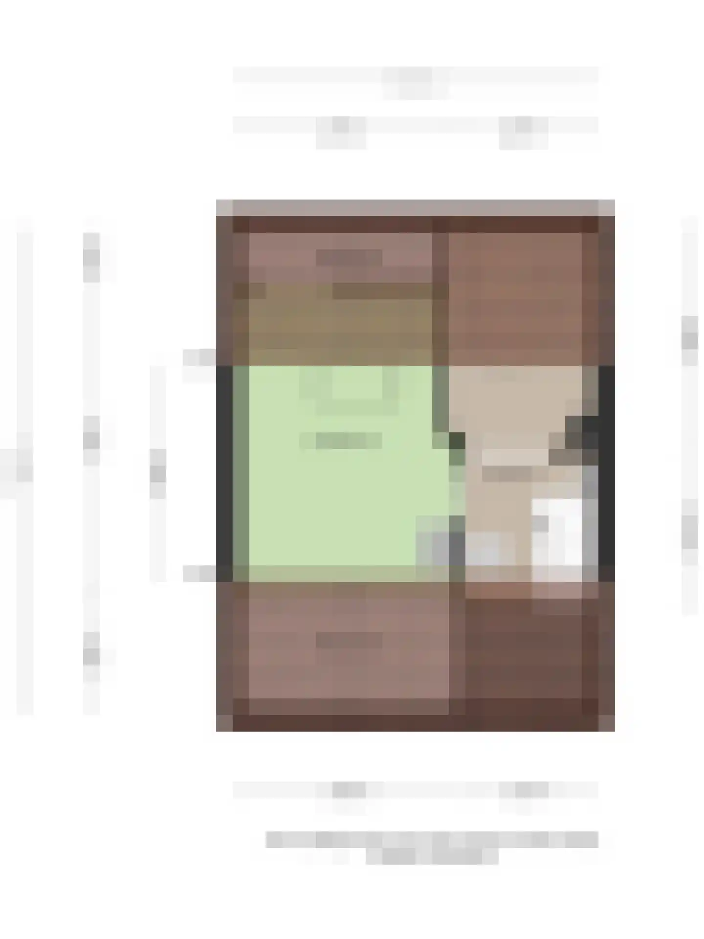 Papenhoeflaan 20 Oudewater thumbnail 37