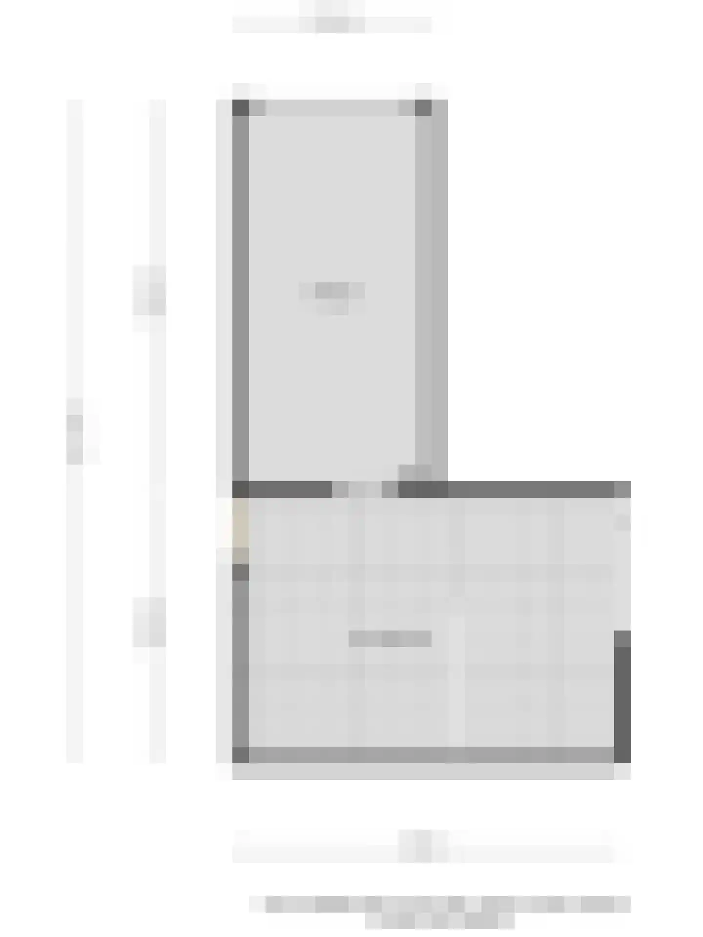 Papenhoeflaan 20 Oudewater thumbnail 38