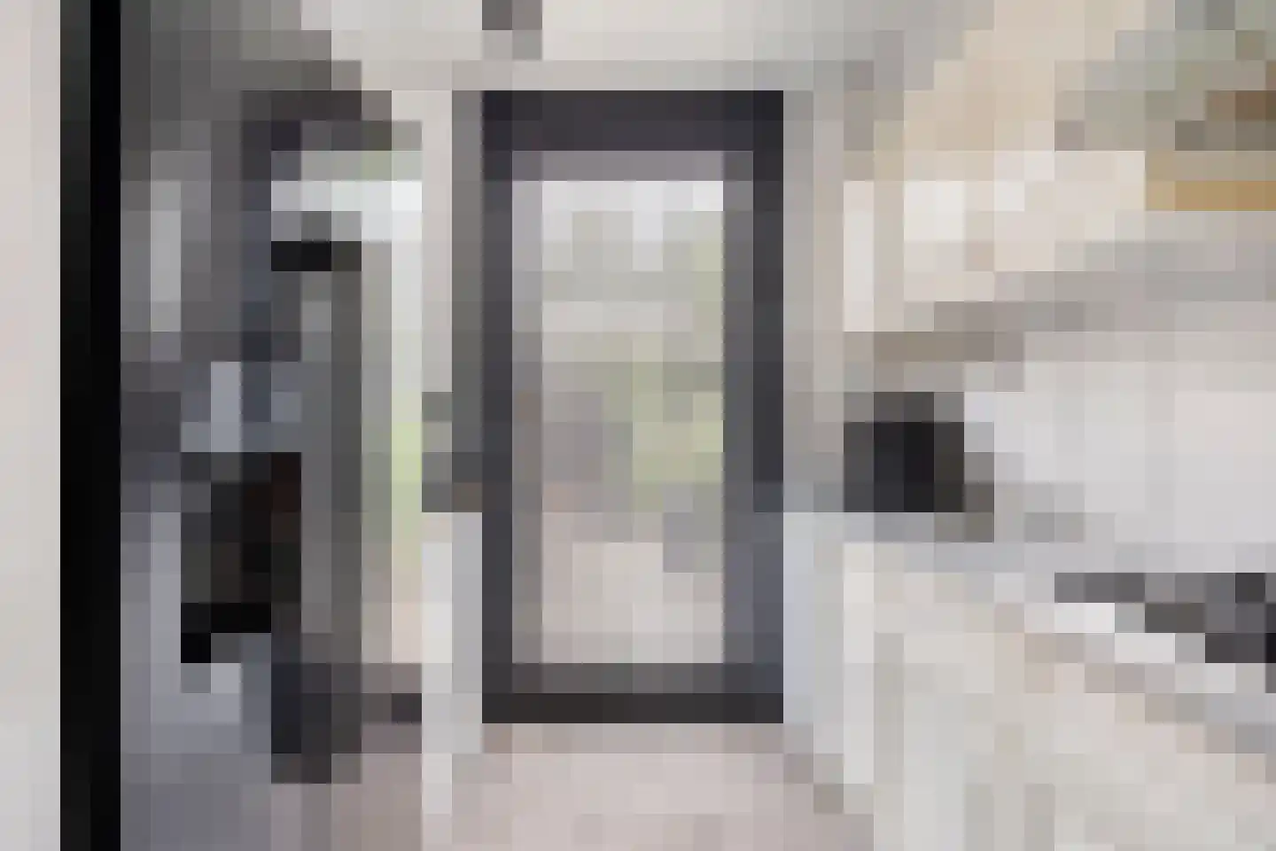Papenhoeflaan 20 Oudewater thumbnail 8