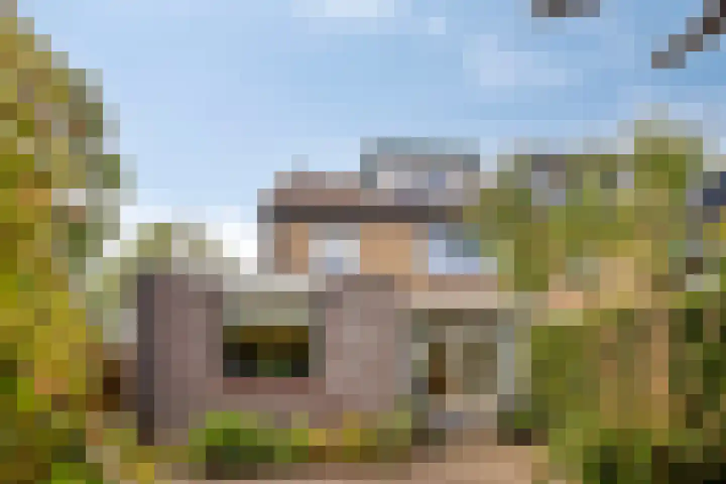 Papenhoeflaan 41 Oudewater thumbnail 36