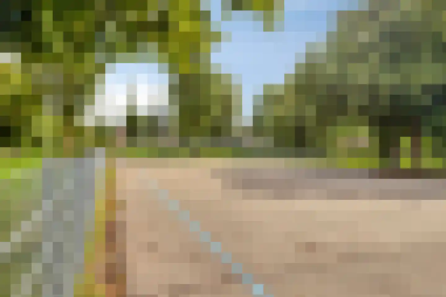 Papenhoeflaan 41 Oudewater thumbnail 38