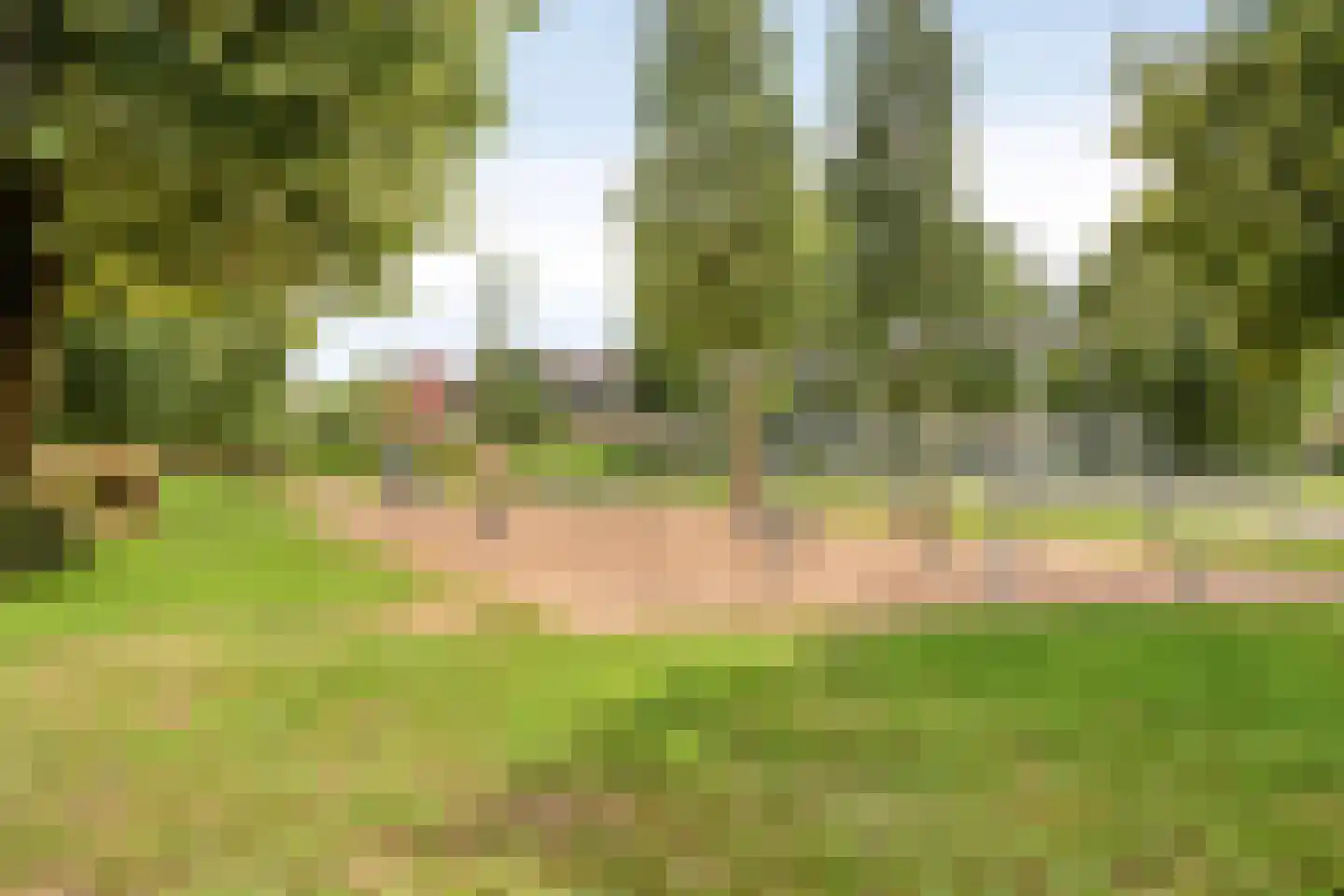 Papenhoeflaan 41 Oudewater thumbnail 41