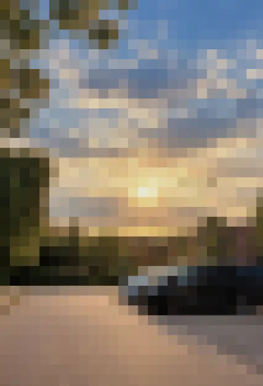 Papenhoeflaan 41 Oudewater thumbnail 44