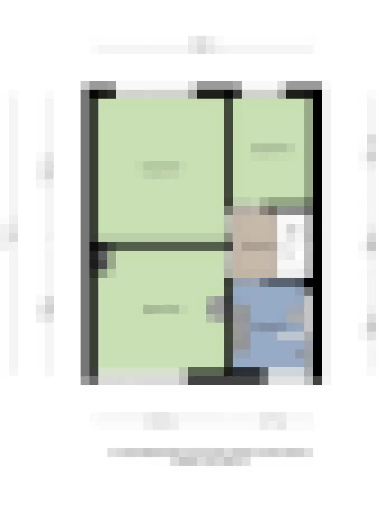 Papenhoeflaan 41 Oudewater thumbnail 46