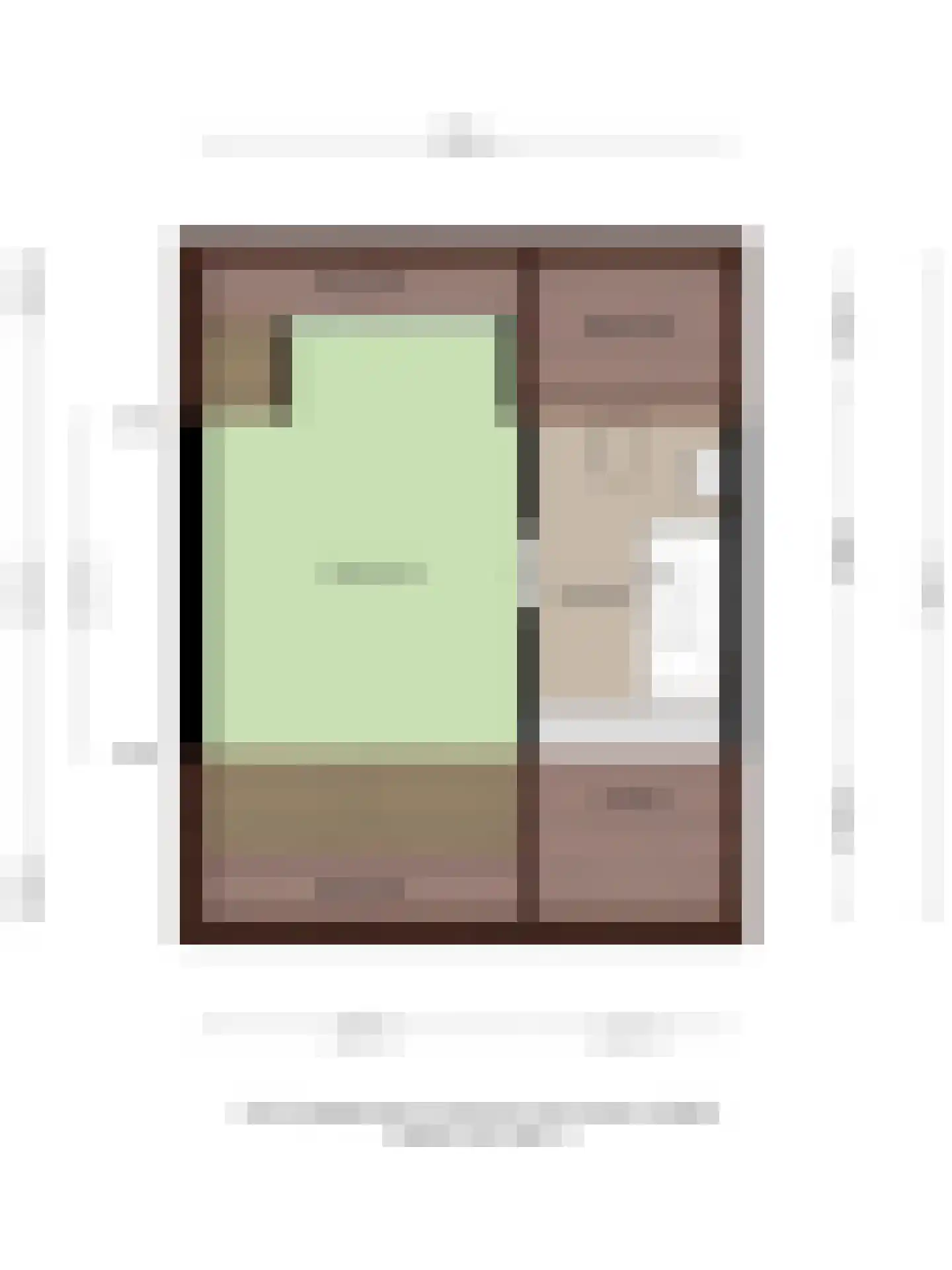 Papenhoeflaan 41 Oudewater thumbnail 47