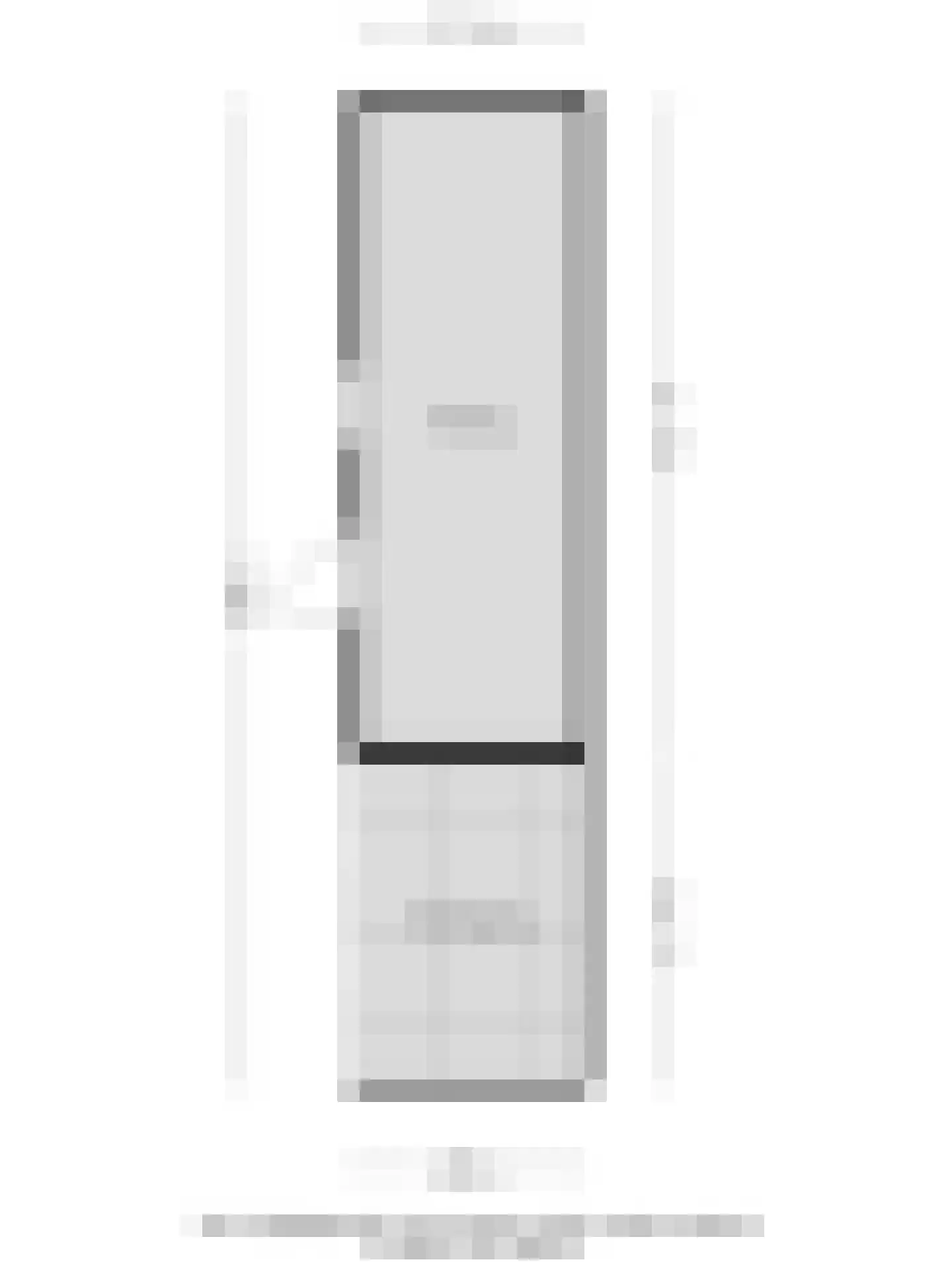 Papenhoeflaan 41 Oudewater thumbnail 48