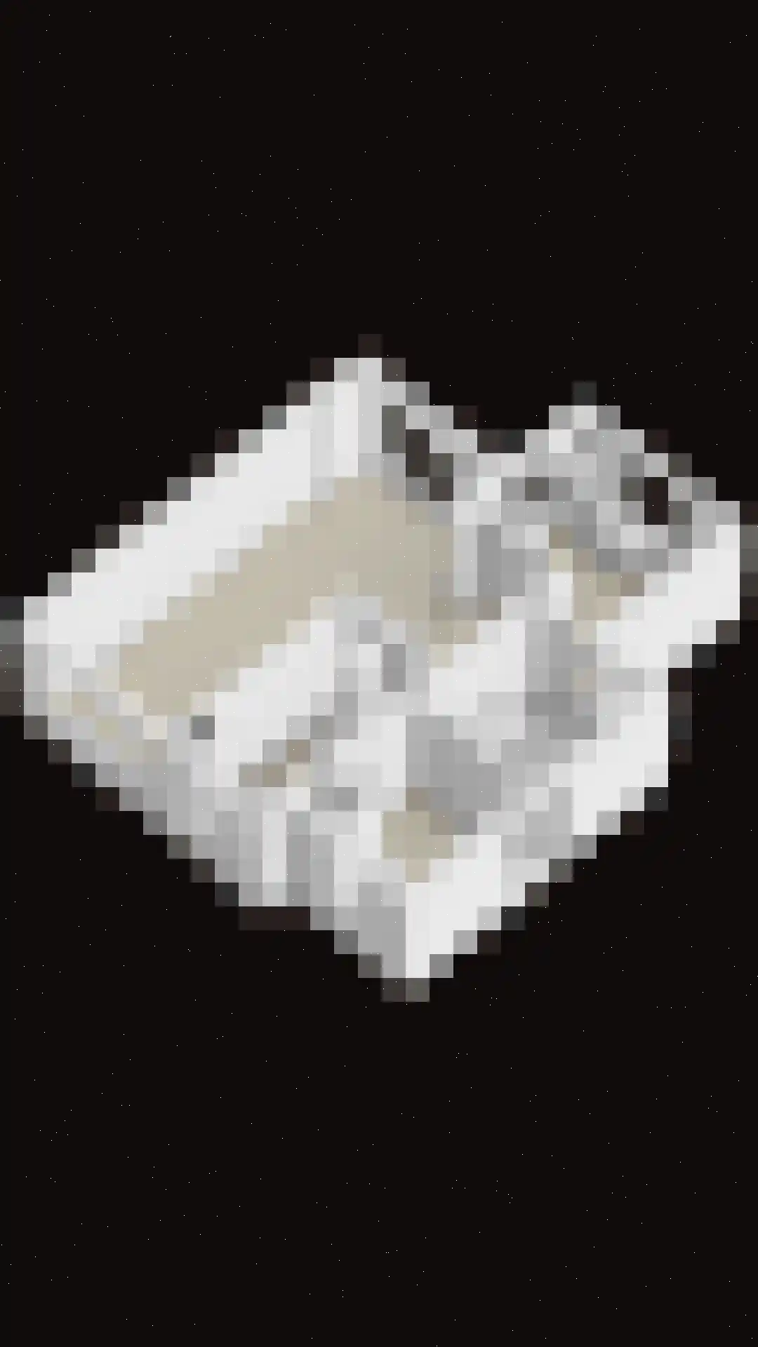 Papenhoeflaan 41 Oudewater thumbnail 50