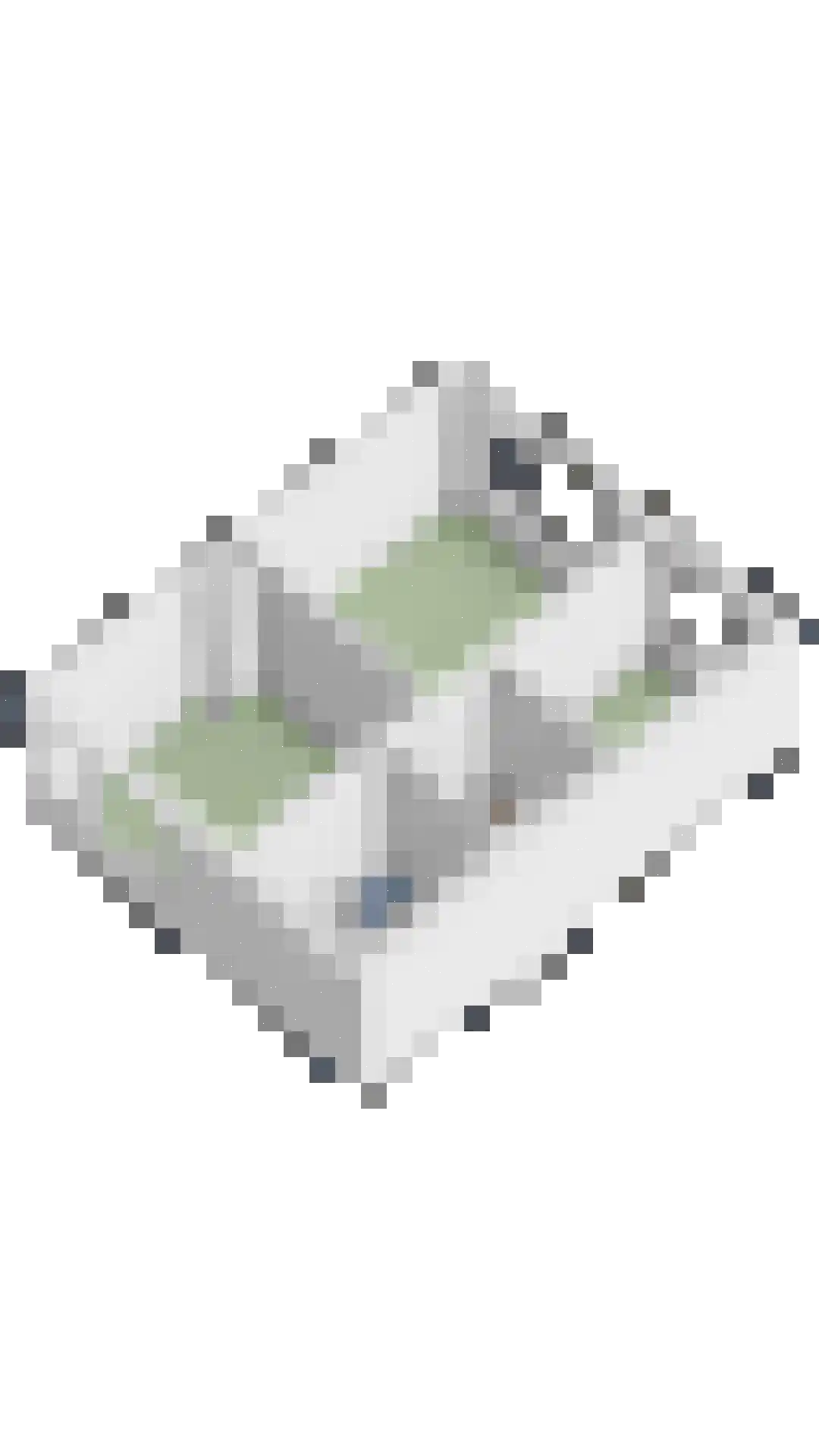 Papenhoeflaan 41 Oudewater thumbnail 51
