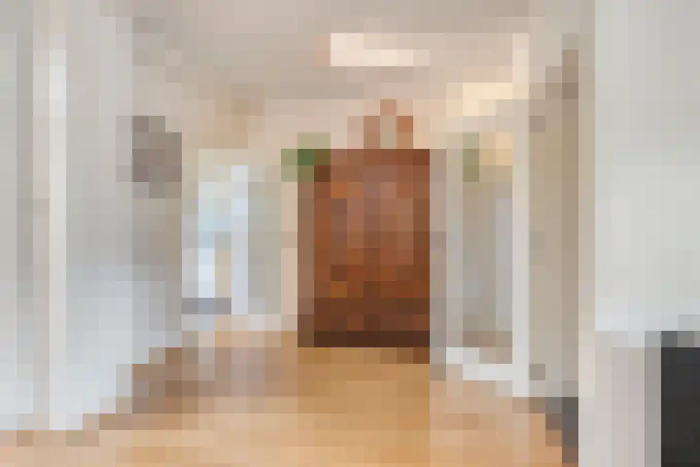 Papenhoeflaan 41 Oudewater thumbnail 8