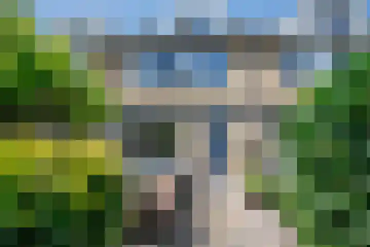 Papenhoeflaan 61 Oudewater thumbnail 17