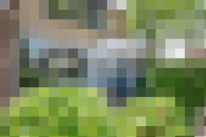 Papenhoeflaan 61 Oudewater thumbnail 33