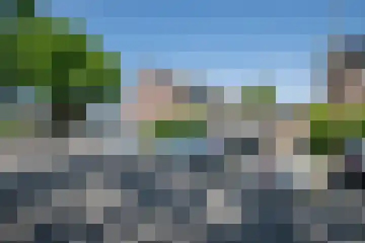 Papenhoeflaan 61 Oudewater thumbnail 37