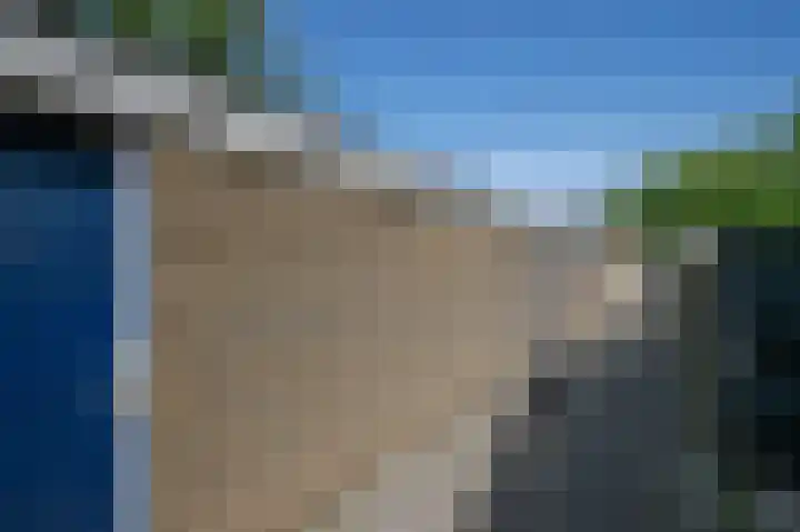 Papenhoeflaan 61 Oudewater thumbnail 38