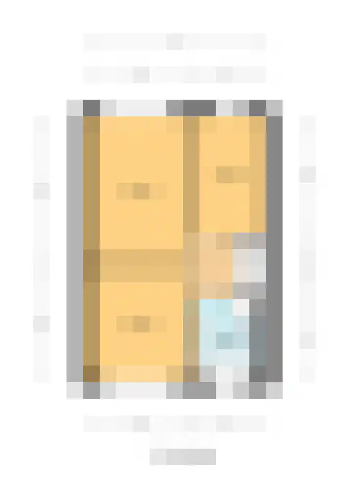 Papenhoeflaan 61 Oudewater thumbnail 40