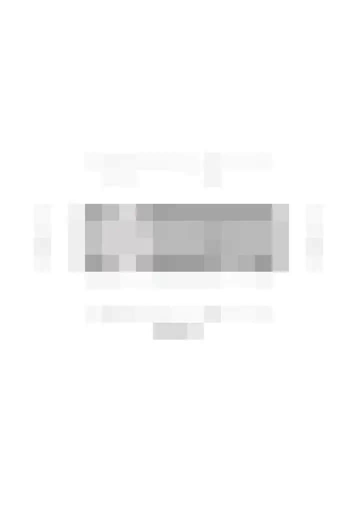 Papenhoeflaan 61 Oudewater thumbnail 42