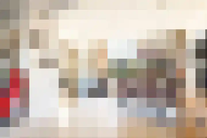 Papenhoeflaan 61 Oudewater thumbnail 7